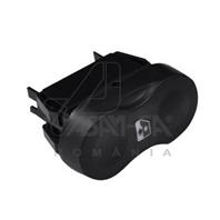 30624asam_выключатель стеклоподъемника! renault l