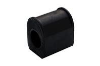 СТОЙКА СТАБИЛИЗАТОРА ПЕР.ПОДВ