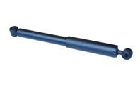 Амортизатор задний газовый 70458 от компании ASAM-SA