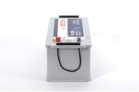 Датчик детонации