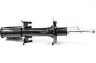 Амортизатор передний газовый 70467 от производителя ASAM-SA