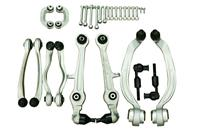 Рычаг подвески к-кт Рычаг подвески к-кт