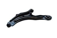 80871ASAM_рычаг передний левый! Renault Kangoo 1.6/1.5DCi 08&gt