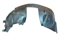 30742asam_подкрылок передний правый! renault sandero 07&gt