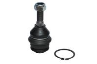 ASAM 70756 Опора шаровая VW T4 91-03 верх.лев/прав.