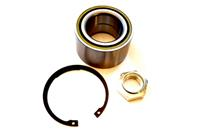 70804ASAM_к-т подшипника ступицы передн! Peugeot Boxer/Citroen Jumper 1.9-2.8 9