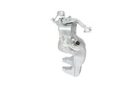 0 280 218 141_измеритель массы воздуха! Porsche Cayenne 3.2 02>  VW Touareg all 0 280 218 141_измеритель массы воздуха! Porsche Cayenne 3.2 02>  VW Touareg all