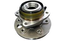 Комплект ступичного подшипника