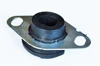 Опора КПП RENAULT 19/CLIO II/MEGANE I/KANGOO