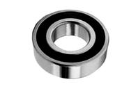 Подшипник генератора