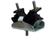 80805ASAM_подушка ДВС правая! Renault R19/Megane 1.4-1.8 88-95