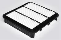 Насос водяной CHEVROLET/DAEWOO 1.4/1.6 97&gt