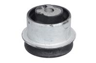 70709asam сайлентблок рычага заднего! opel vectra 95-01