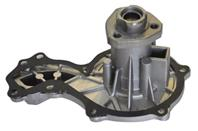 70477ASAM_помпа! Audi 80/100/A6 VW Passat/Golf 1.3-2.0i/1.6D-1.9TDi 81-02