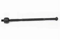 70522ASAM_тяга рулевая !без наконечника VW Golf II 84-92  Seat Ibiza/Cordoba 93