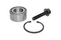 Подшипник ступицы  комплект