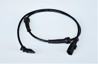 32050ASAM_датчик ABS! задний Renault Megane/Scenic 1.4-2.0i/DCi 03-09