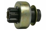 30225asam бендикс! renault logan 1.2-1.6i 04&gt