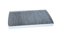 Фильтр салонный