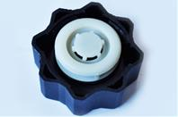 Крышка радиатора CITROEN/PEUGEON