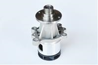 70493asam помпа. bmw e30/e36/e34/e46 1.6i-1.9i 89
