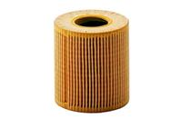 ФИЛЬТР МАСЛЯНЫЙ