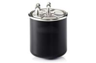 Фильтр топливный MB W211/203/639 CDI