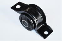 70679ASAM_сайлентблок рычага заднего! Ford Focus 1.4/2.0/1.8Di/TDi/TDDi 98&gt