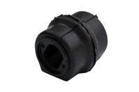 80577ASAM_втулка стабилизатора переднего центральная! d22 Peugeot 307 1.4-2.0/1.4HDi/2.0HDi 00&gt