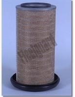 Фильтр воздушный