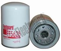 Ff 5626