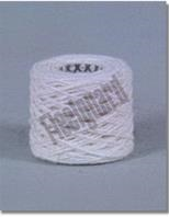 Фильтр КПП Volvo ( ниточный картридж)