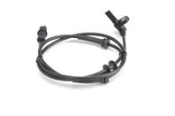 0 986 452 400 фильтр масляный! Audi A4 1.9TDi  VW Passat 1.9TDi 95-01