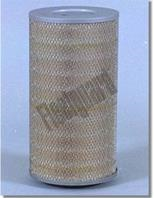 Фильтр воздушный AF25044M Fleetguard аналог P771561  C20325/2