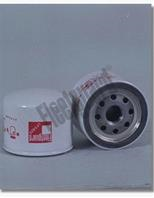 Фильтр масляный