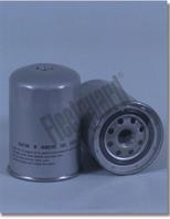 Фильтр топливный