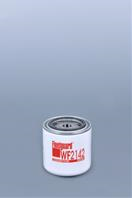 WF 2142