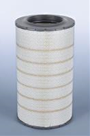 Af25382 fleetguard воздушный фильтр скидка -60%