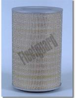 Картридж фильтра воздушного