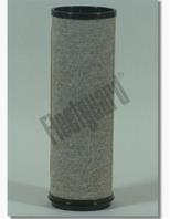 Фильтр воздуш. AF4523 Fleetguard