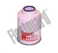 Фильтр топливный FF5412 (FLEETGUARD) 