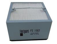 Фильтр топл. FS1083 Fleetguard