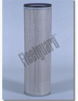 Фильтр воздушный