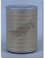 Фильтр воздушный