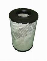 Фильтр воздушный основной MAN  81.08304-0087