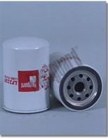 Масляный фильтр