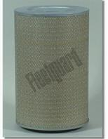 Воздушный фильтр Fleetguard AF 4713
