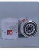 Масляный фильтр