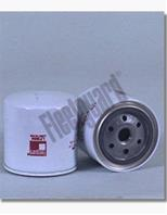 ФИЛЬТР ТРАНСМИССИОННЫЙ ROCKWELL/DANA/CASE/FORD/GM/KOMATSU/NEW HOLLAND