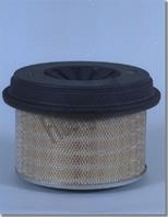 Фильтр воздушный MB 1425-4850 с крышкой, AF977